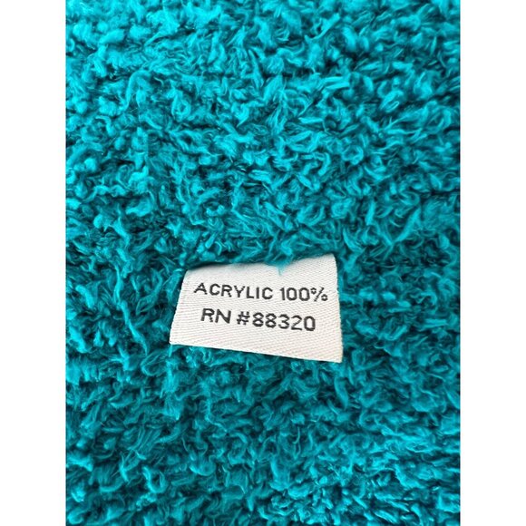 C.C. BEANIE WOMENS KNIT WINTER BEANIE/HAT - Picture 6 of 6